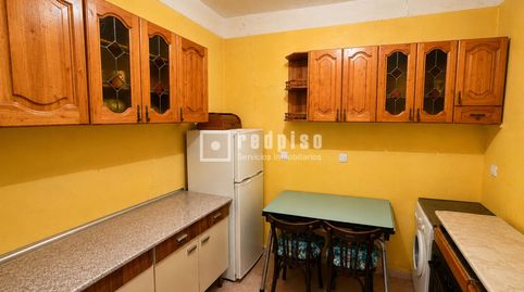 Foto 3 de Casa o chalet en venta en Moratilla de los Meleros, Guadalajara
