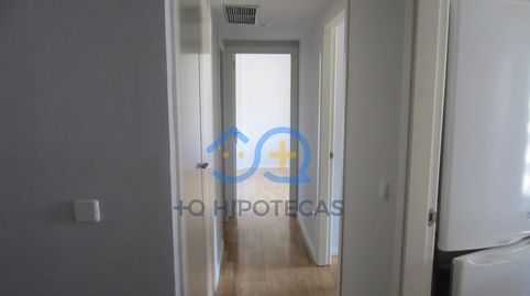 Foto 5 de Piso en venta en Ensanche de Vallecas - La Gavia, Madrid Capital