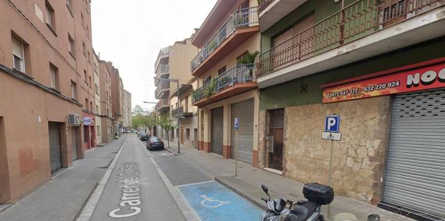 Piso en Venta en  ANGEL GUIMERA en Centre