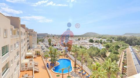 Foto 5 de Àtic en venda a Calle Bertomeu Roig, 12, El Edén, Guardamar del Segura