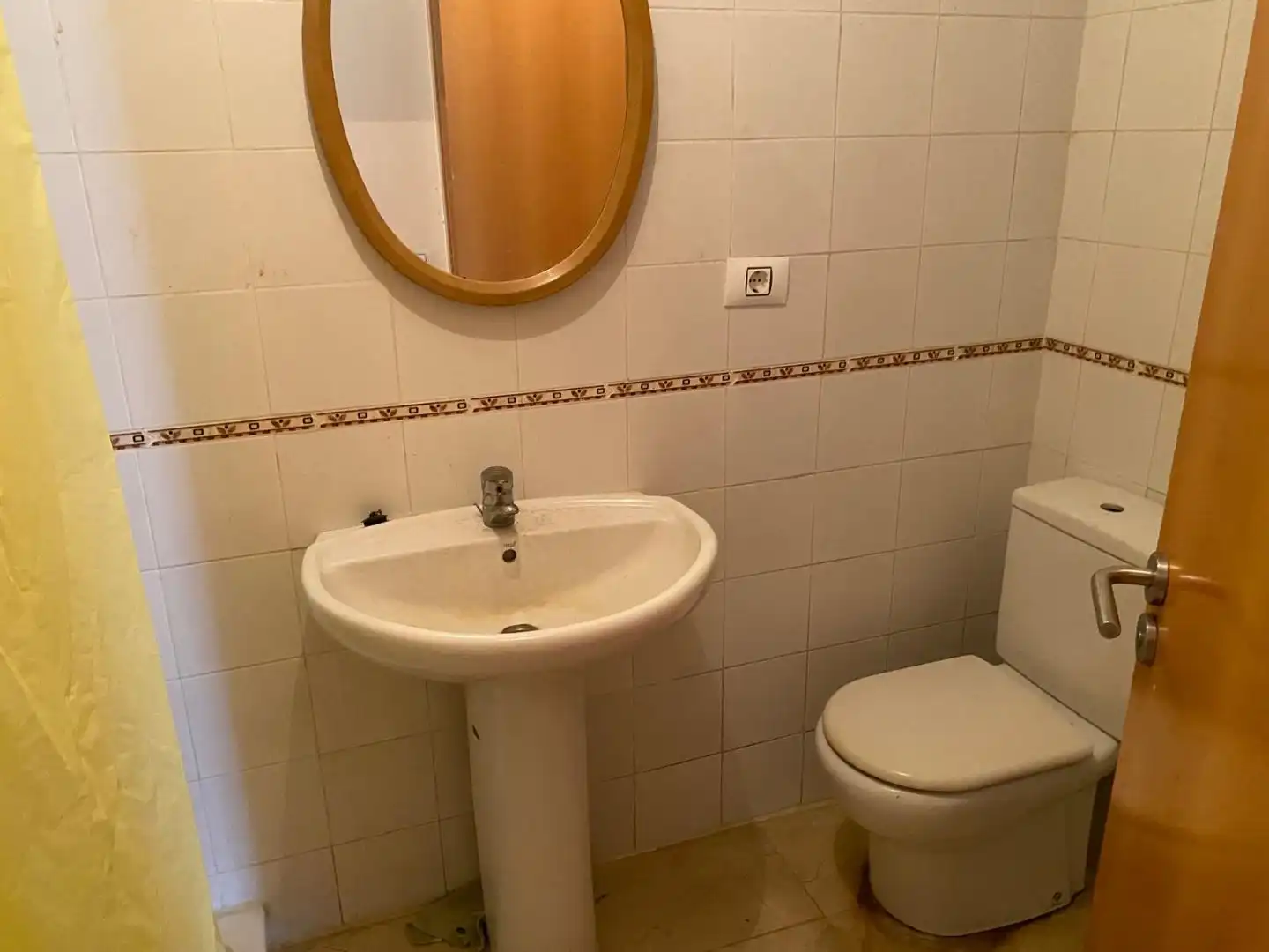 Bany de Pis en venda en Las Palmas de Gran Canaria