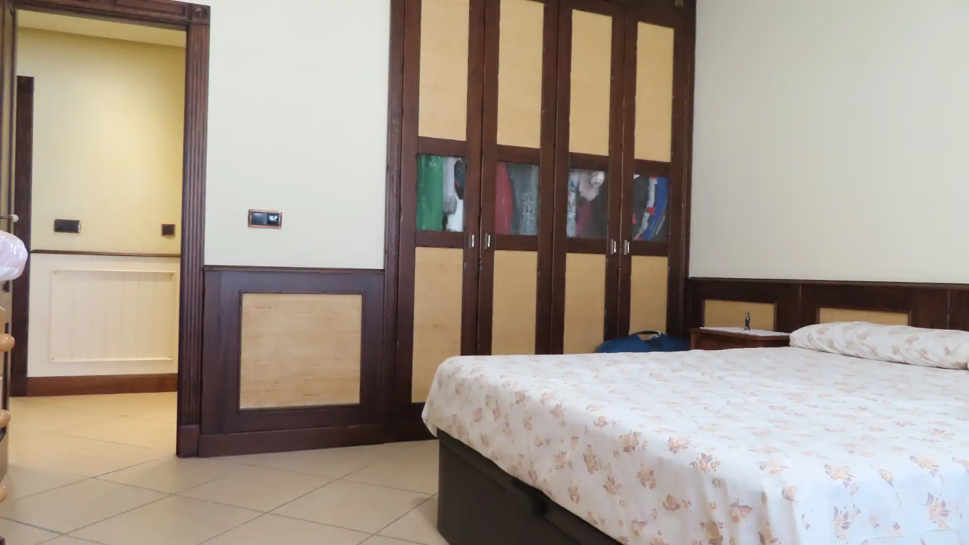 Villa con piscina in vendita a Calle Santa María, imagen 26