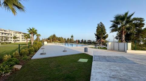 Photo 4 of Planta baja for sale in El Faro de Calaburra - Chaparral, Málaga