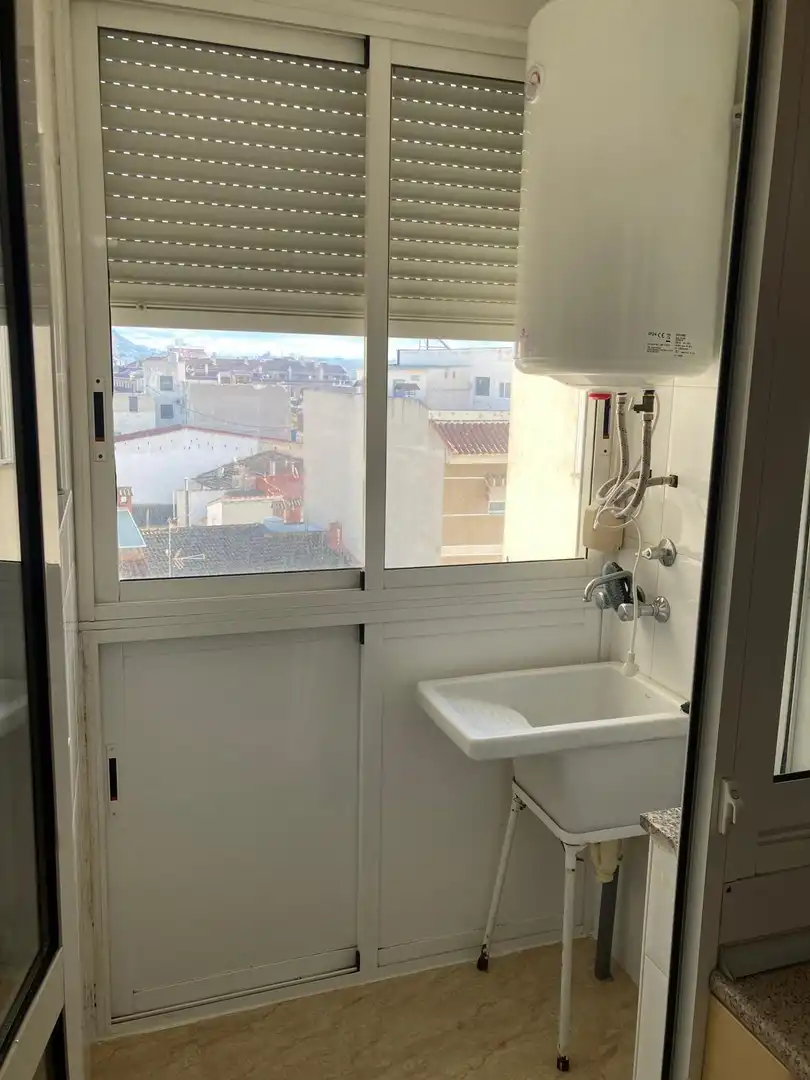 Piso en venta en Calle RAMON Y CAJAL, imagen 4