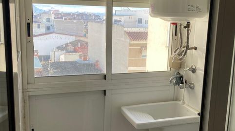 Foto 4 de Piso en venta en Calle Ramon y Cajal, Archena, Murcia