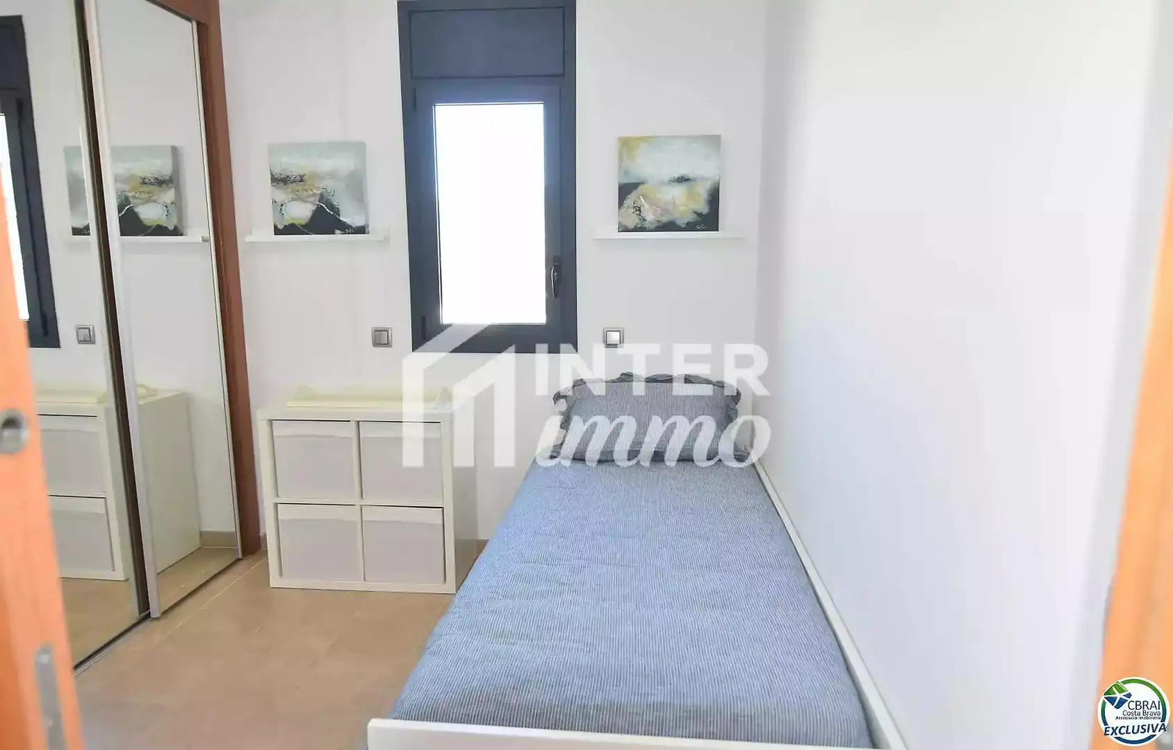 Appartamento con ascensore in vendita a Calle DEL CAP DE LA GOLA 28, imagen 14