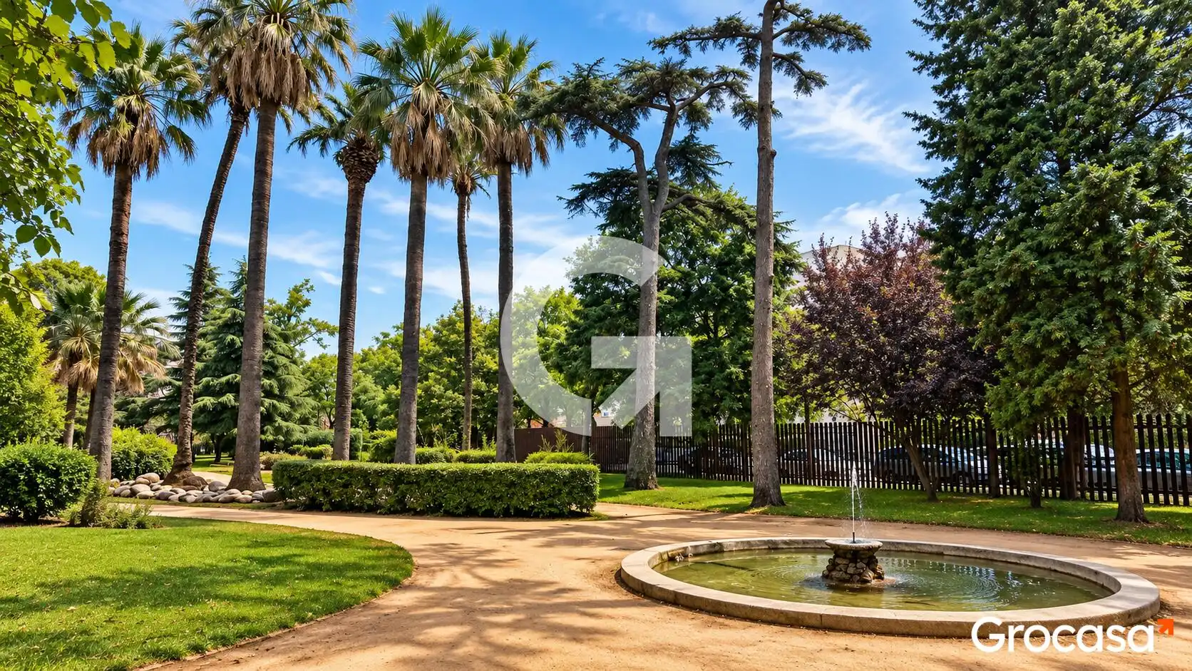 House with terrace for sale in Centre - Can Nadal, imagen 16
