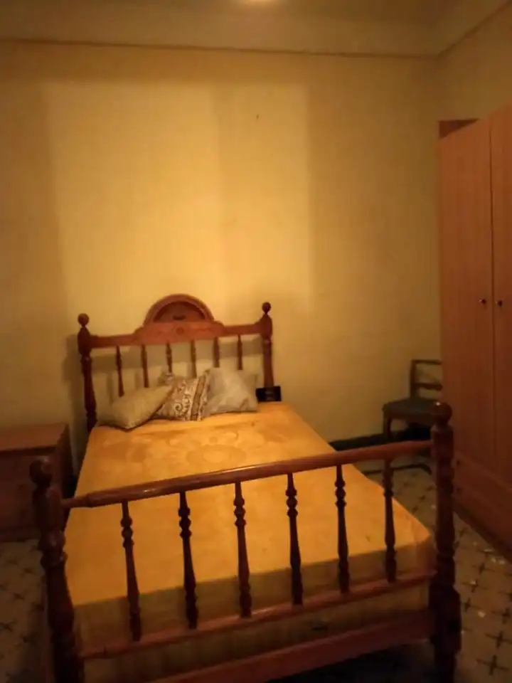 Habitación de Casa o chalet en venta en Villarrubio