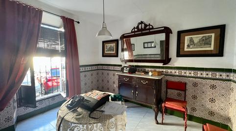 Foto 3 de Casa o chalet en venta en Plaza Teatro, Llerena, Badajoz