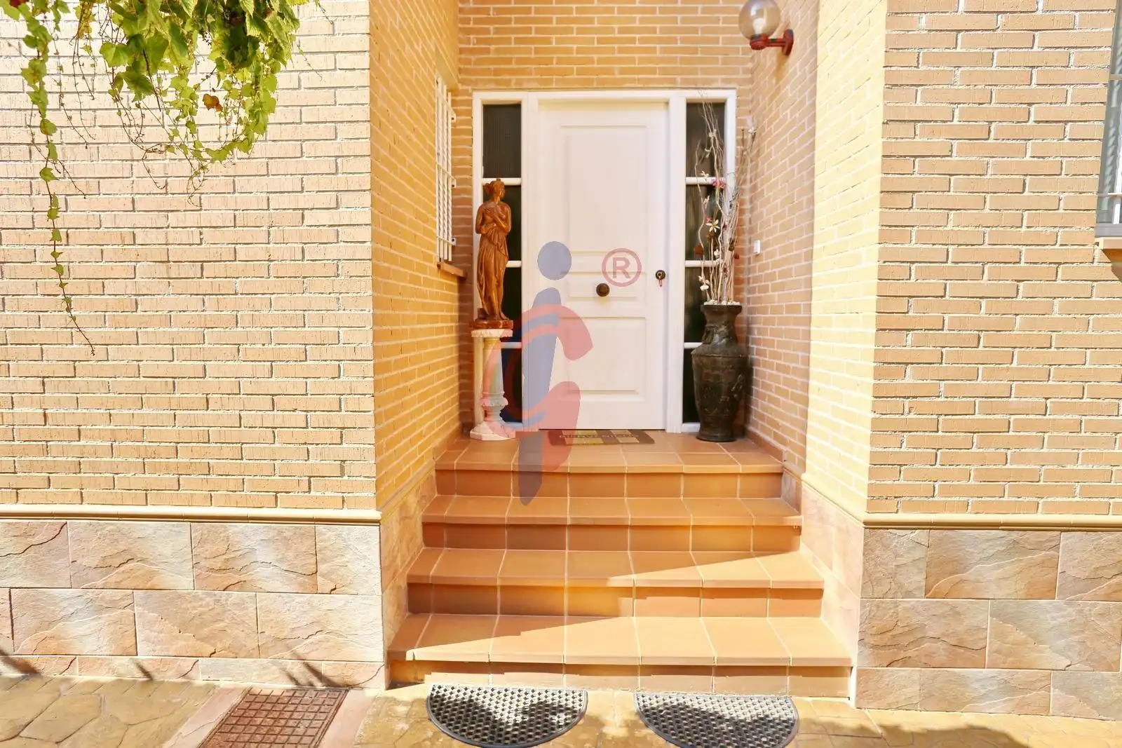 Villa avec jardin à vendre à Avenida Salinas 5, imagen 56