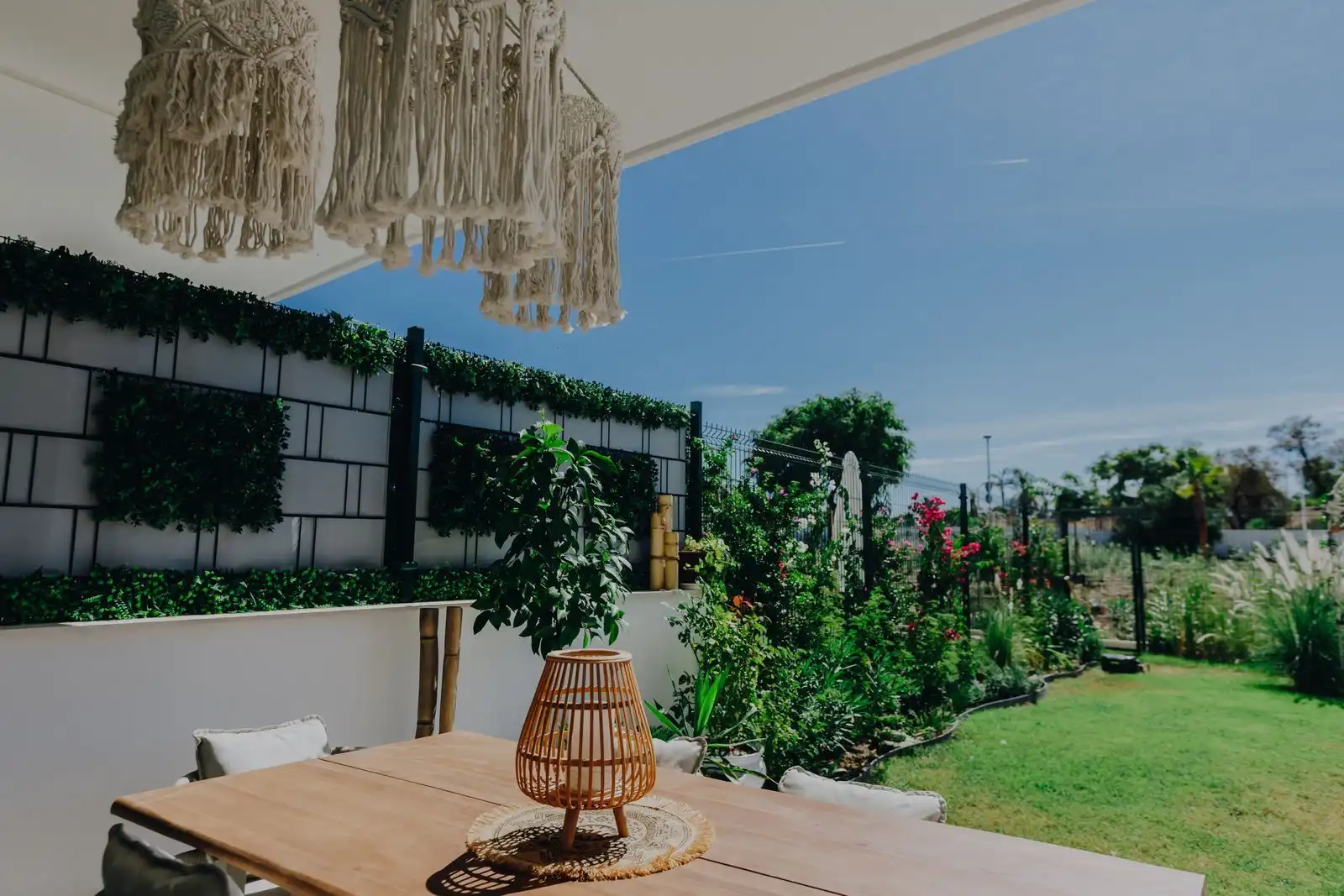 Flat with pool for sale in Calle Archidona 2, imagen 31