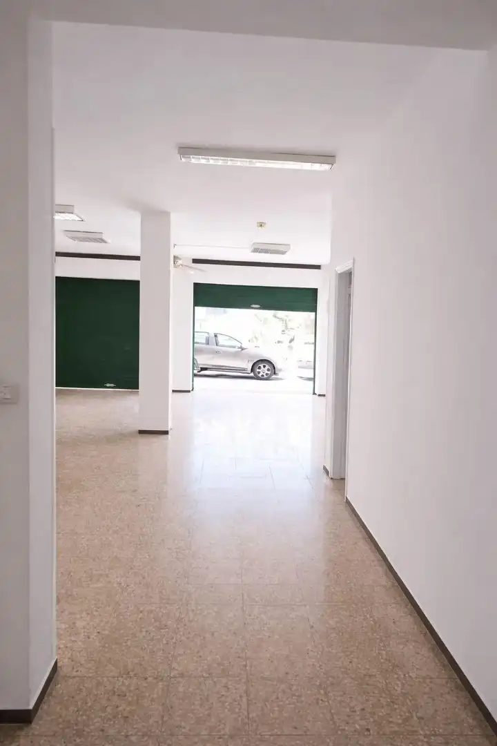 Local comercial en venda a Las Caletillas - Punta Larga, imagen 3
