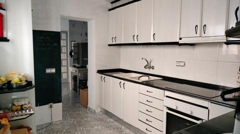 Photo 5 of Flat for sale in Carrer Catalunya, Canovelles, Barcelona