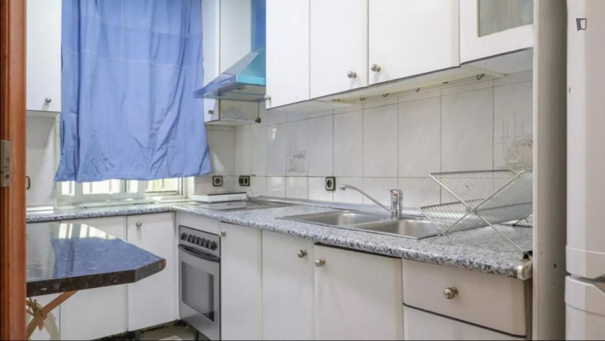 Casa o xalet de lloguer a Centro