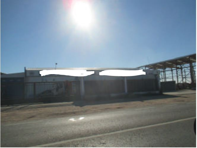 Local en venta en San Clemente