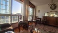 Dining room of Duplex for sale in Vigo 