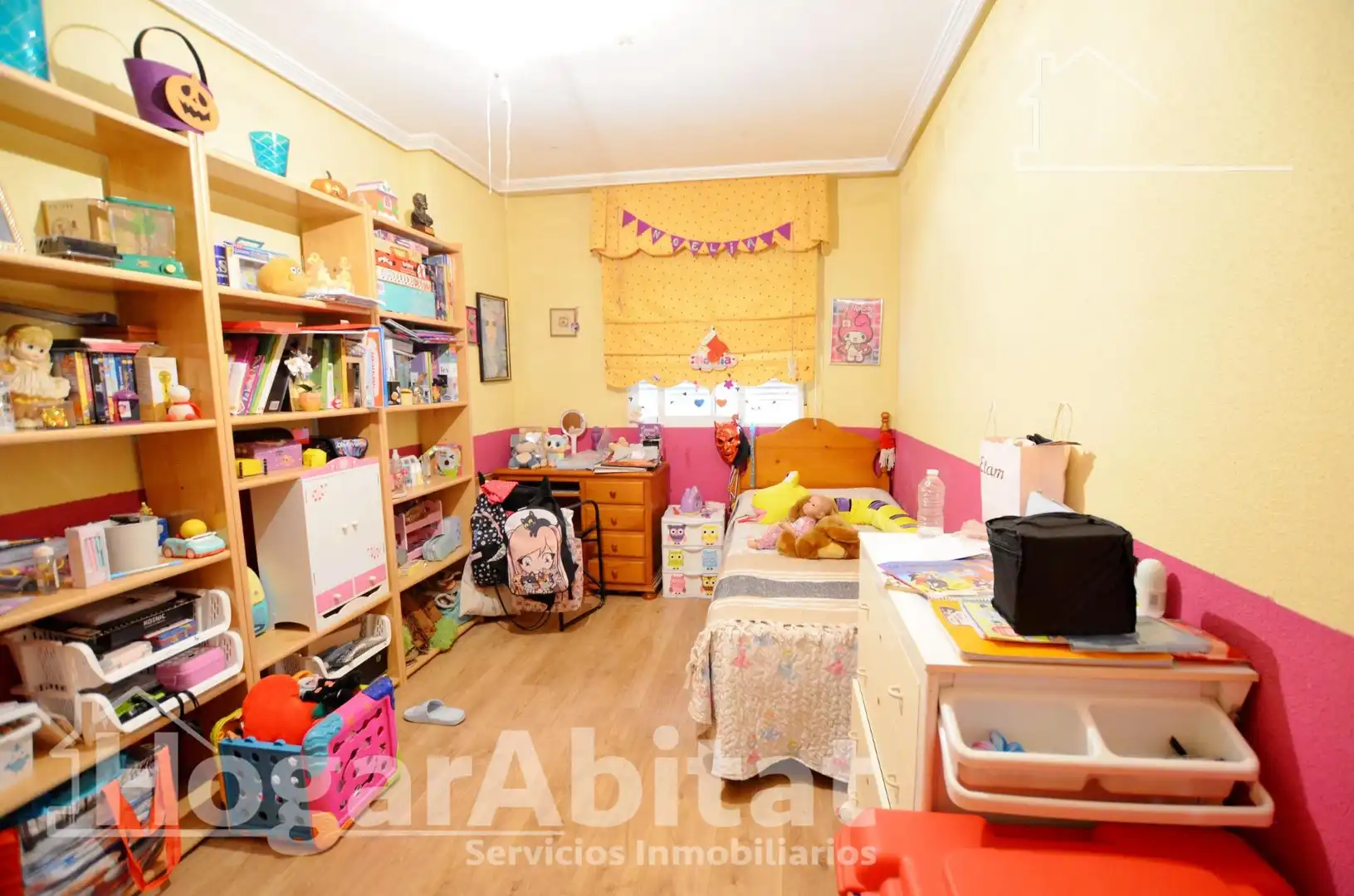 Flat with lift for sale in Calle Córdoba, imagen 20
