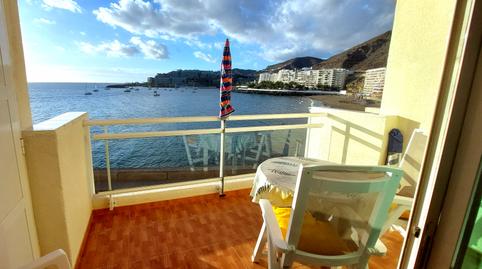 Photo 3 of Apartment to rent in Arguineguín, Mogán
