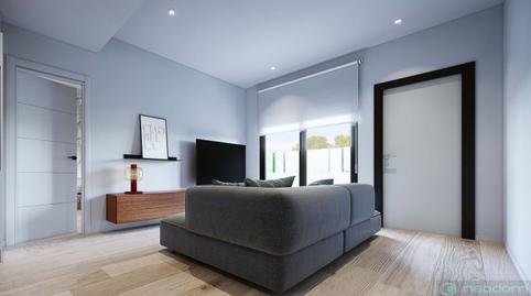 Foto 5 de Casa o chalet en venta en N/a, Dolores de Pacheco - Santa Rosalía, Torre-Pacheco