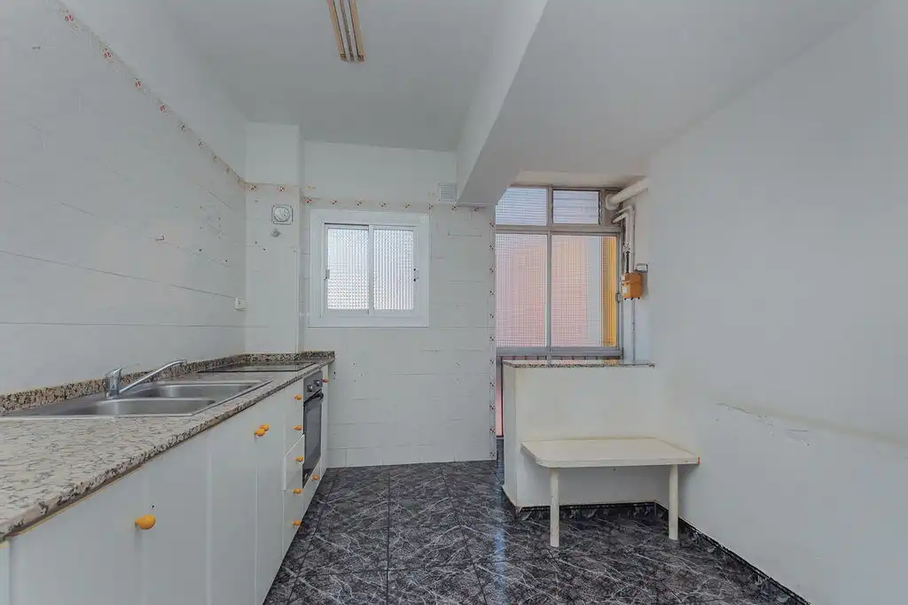 Appartement avec ascenseur à vendre à C/ Monestir de Poblet, Nº 32, imagen 10