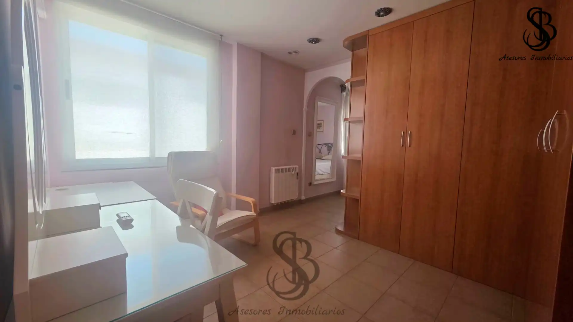 Wohnung zum Verkauf in Carrer Torres Quevedo, imagen 17