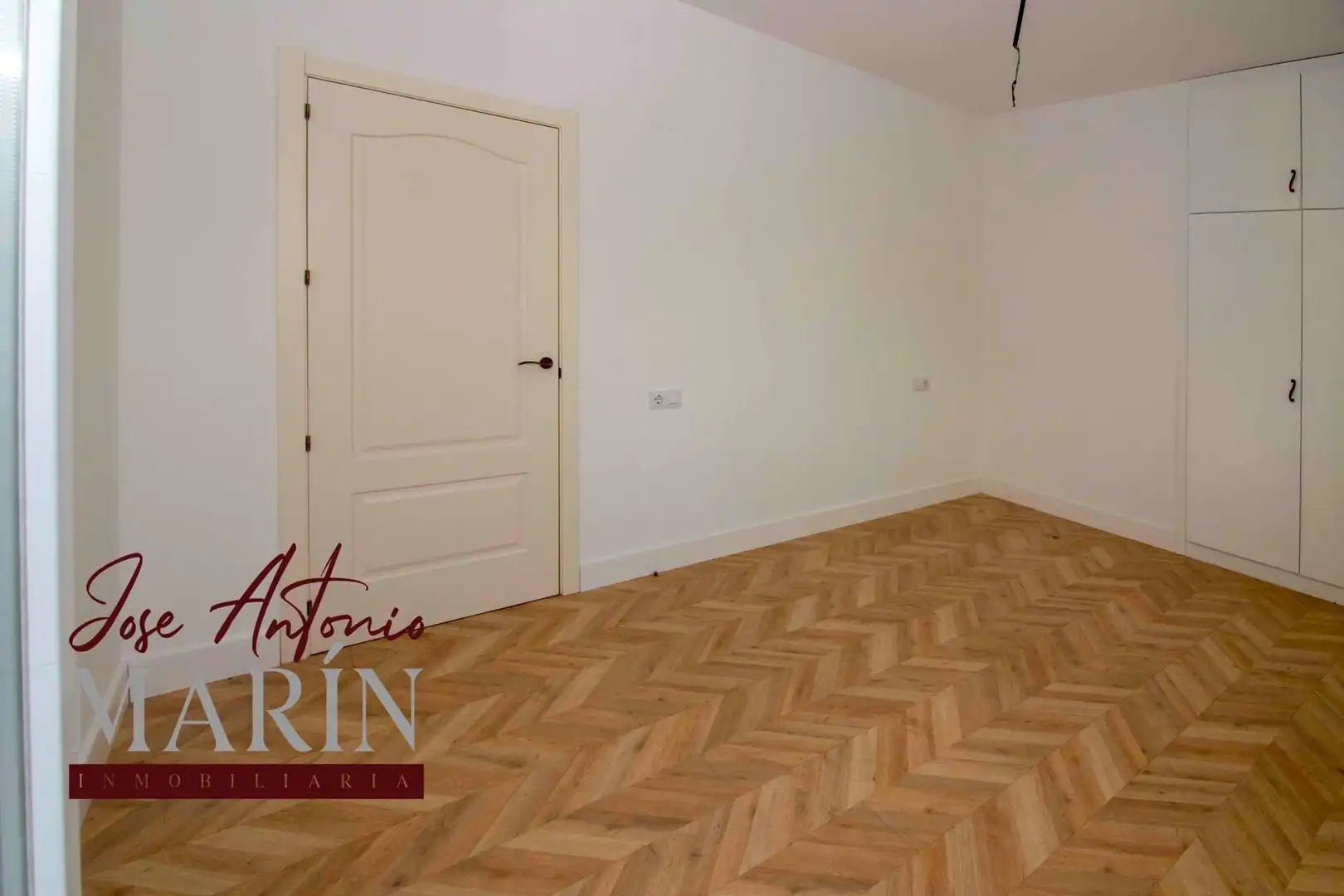 Apartment mit Terrasse zum Verkauf in Casco Antiguo, imagen 10