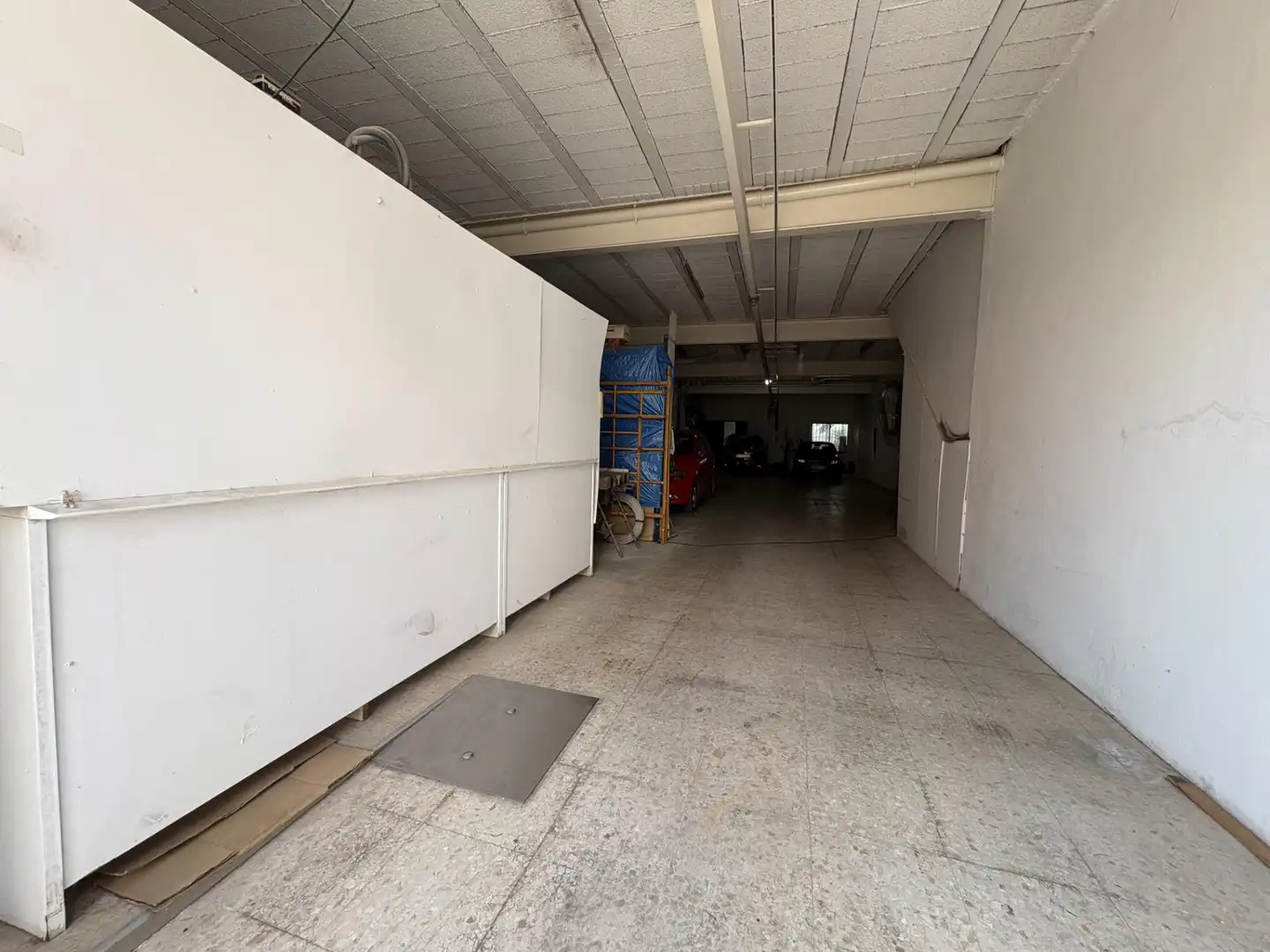 Casa o chalet en venta en Mairena del Alcor