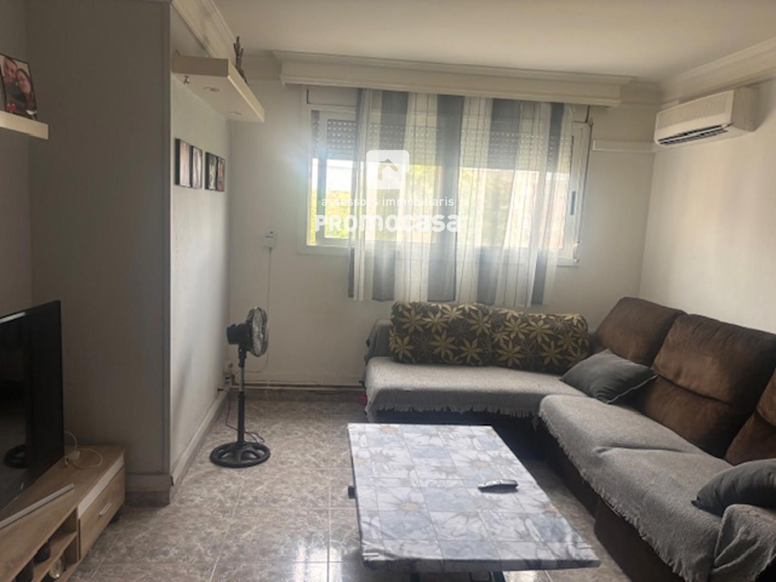 Piso en venta en oporto, Badia del Vallès