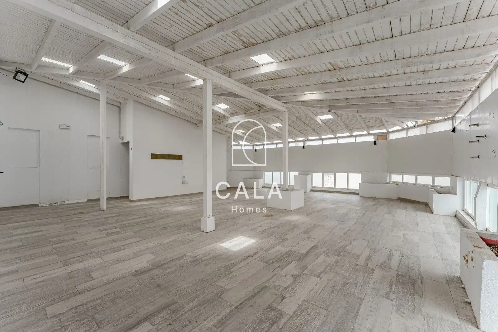 Local comercial en venda a Rafael Puig Lluvina, imagen 9