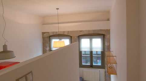 Photo 4 of Flat for rent in Croada, Centre - Barri Vell, Girona Capital