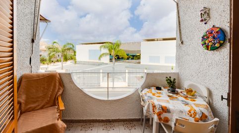 Foto 2 de Casa o chalet en venta en El Acequión, Torrevieja