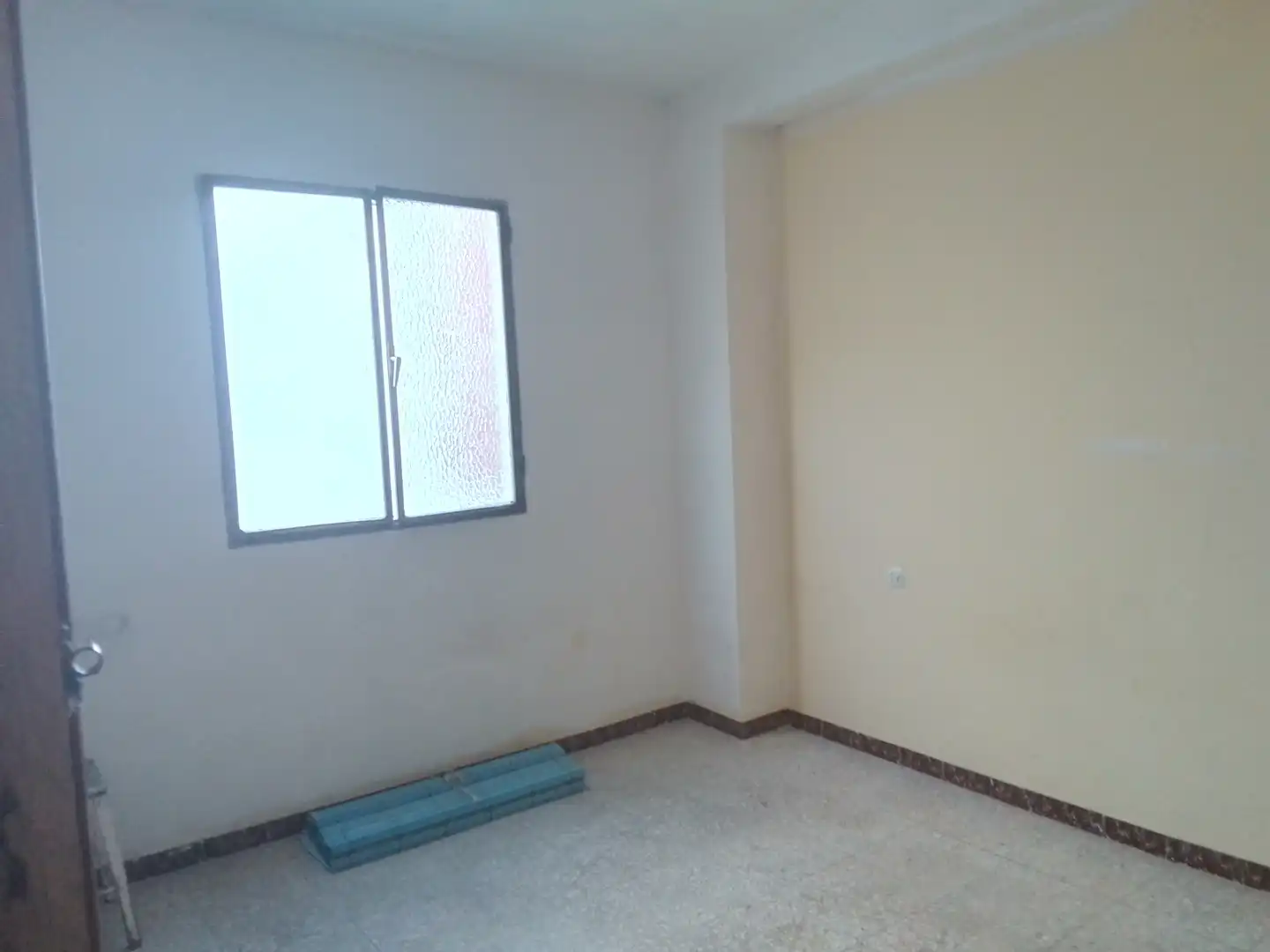 Bedroom of Apartments for sale in Ubrique  with Balcony
