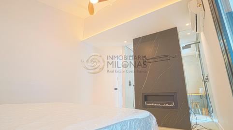 Photo 5 of House or chalet for sale in L'Albir, L'Alfàs del Pi