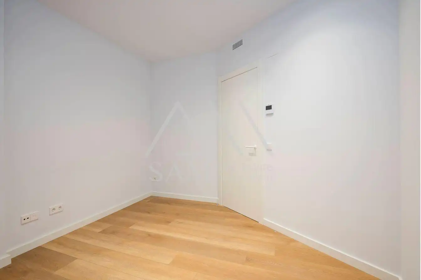 Wohnung mit Pool zum Verkauf in Ciutat Vella, imagen 11