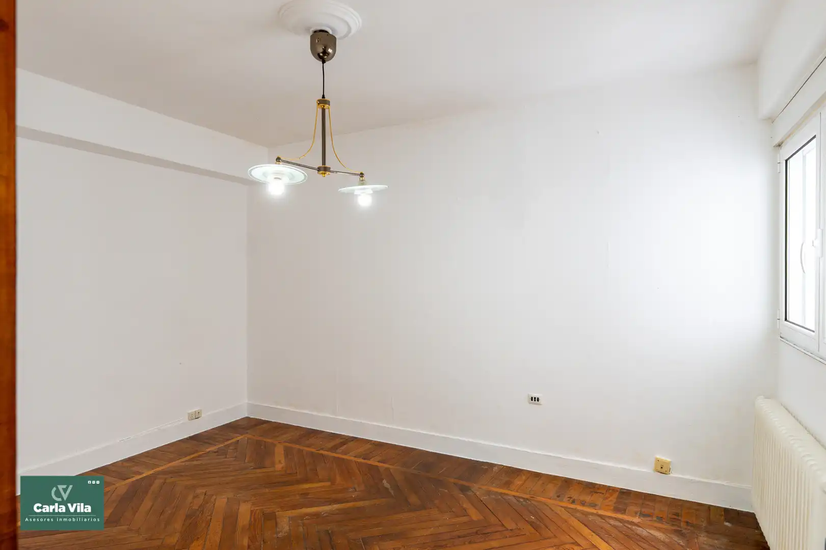 Appartement avec ascenseur à vendre à Rúa Nova, imagen 9