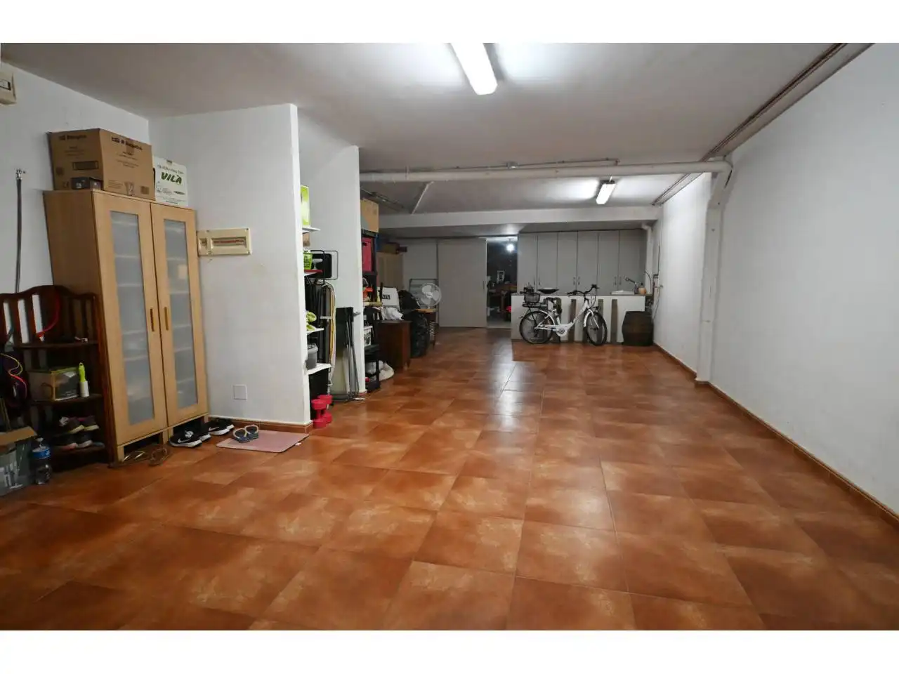 Casa en venda a La Bisbal d'Empordà, imagen 21