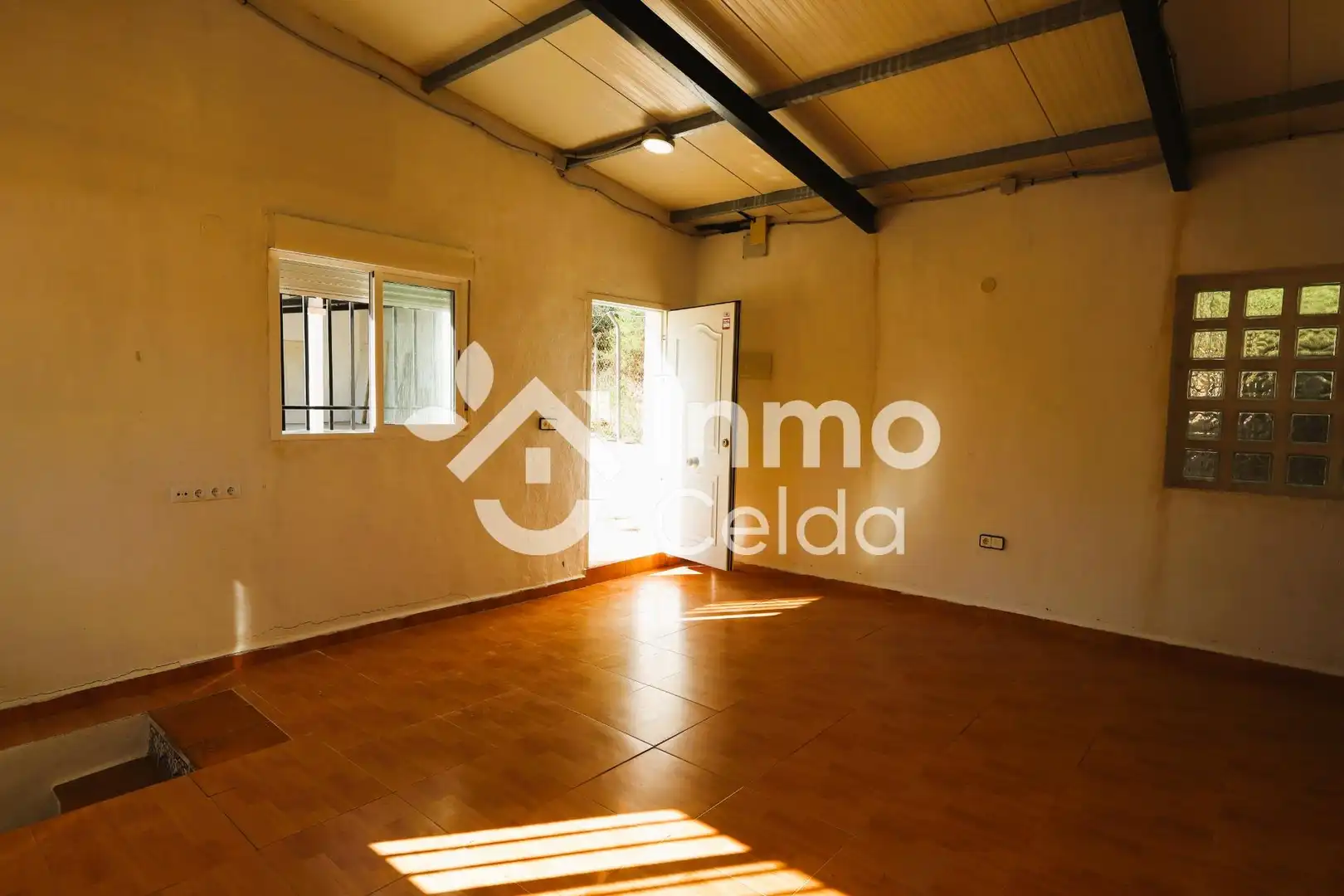 Casa o chalet en venta en Chiva con Jardín privado y Terraza