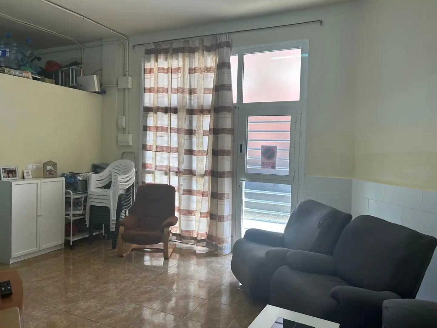 Gewerbefläche zum Verkauf in Sueca ciudad, imagen 3
