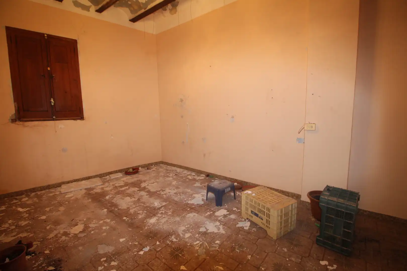 Casa o chalet en venta en Carlet con Terraza, Trastero y Amueblado