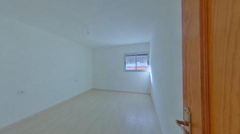 Foto 5 de Piso en venta en Avenida el Cardonal, Taco - Los Andenes - Las Chumbreras, San Cristóbal de la Laguna