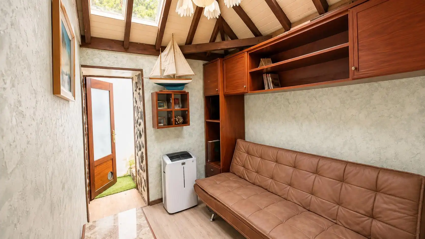 Casa o xalet en venda a Calle de los Zarzales, Cuesta de la Villa