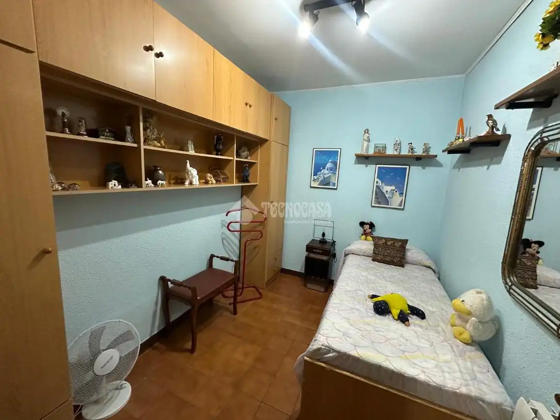 Habitación de Piso en venta en Barcelona