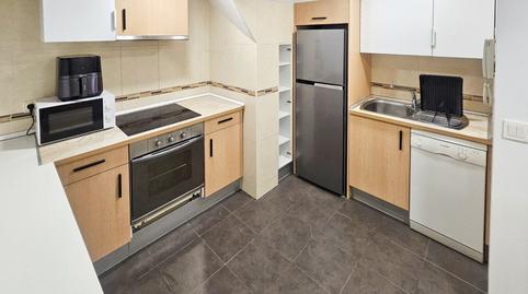 Foto 3 de Pis en venda a Erialdea / Centro, Errenteria