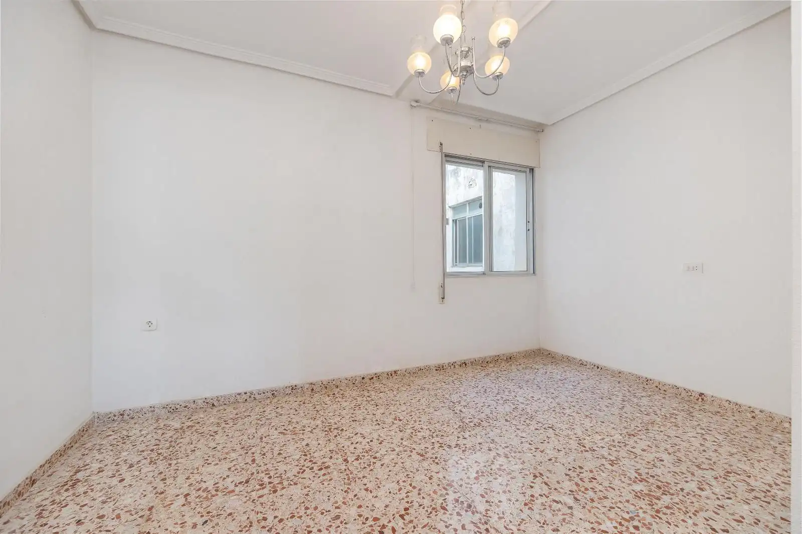 Appartement compact à vendre à San Pedro del Pinatar, imagen 25