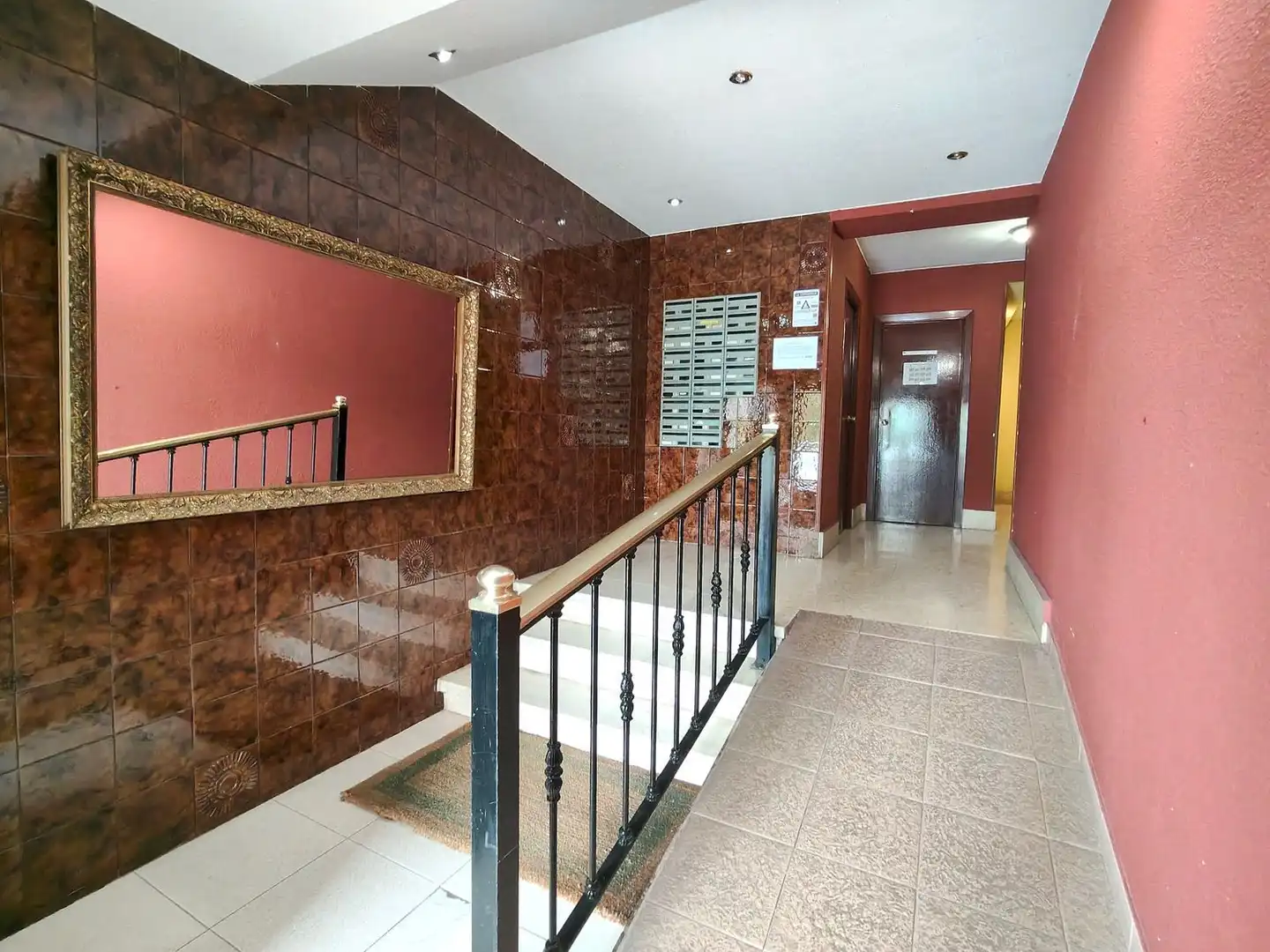 Piso en venta en N/A, Llanera