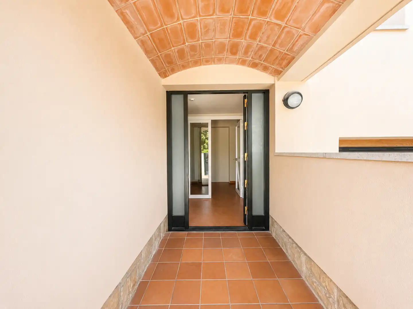 Casa o xalet de lloguer en Matadepera amb Aire condicionat, Calefacció i Jardí privat