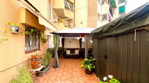 Foto 3 de Piso en venta en Rocafonda, Mataró