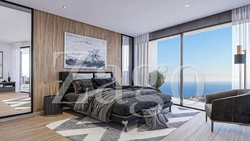 Maison à vendre à Oltamar - Cucarres, imagen 2