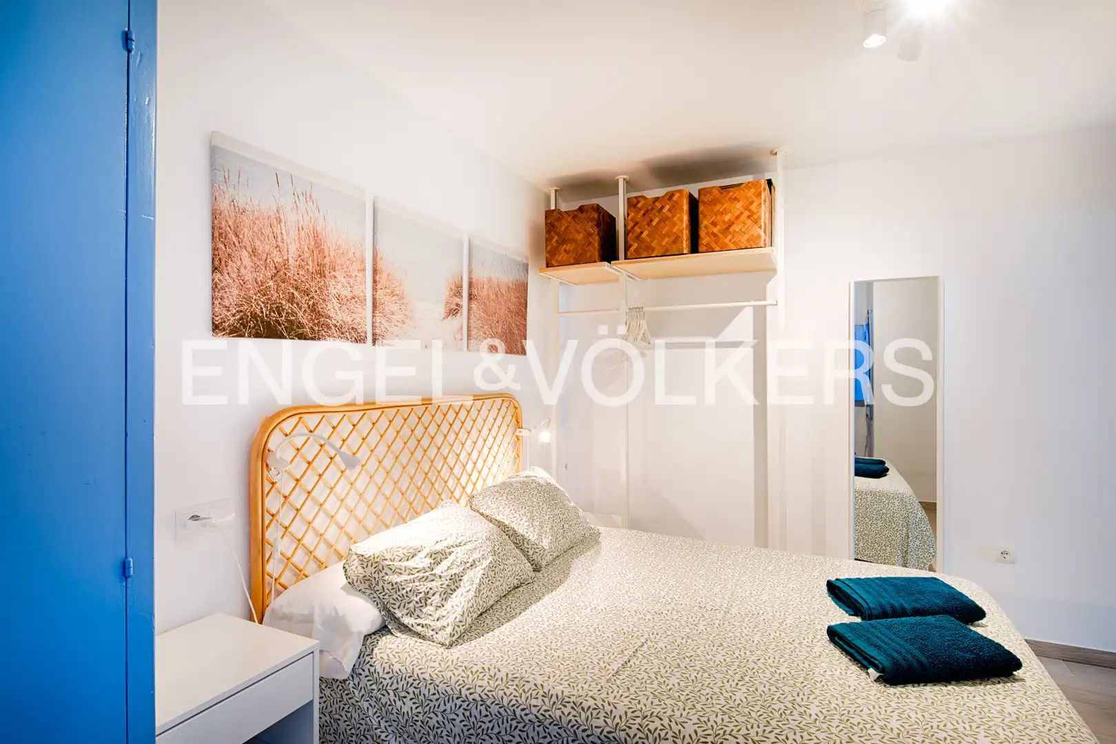 Habitación de Apartamento en venta en Cadaqués, Girona