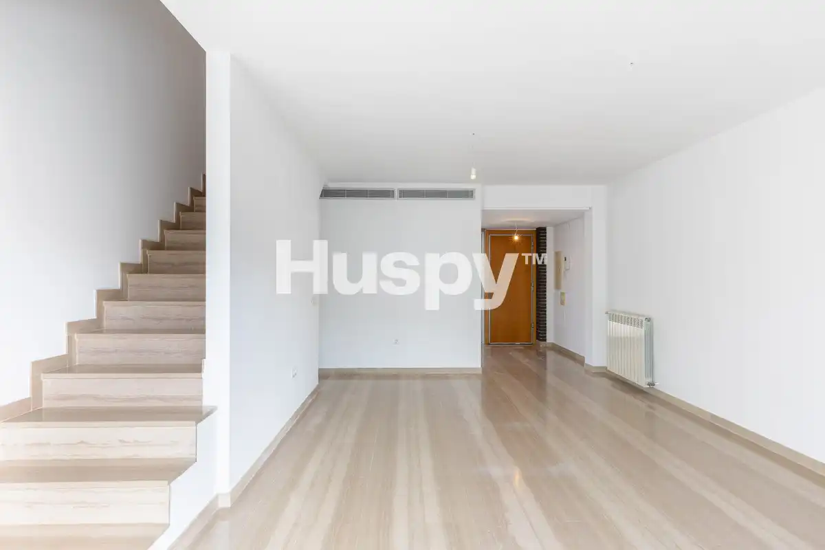 Doppelhaushälfte mit Terrasse zum Verkauf in Calle Las Viñas, imagen 11